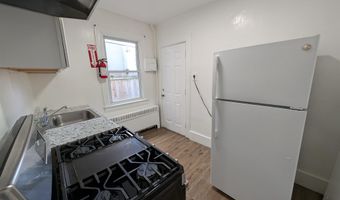 429 N Tennessee Ave, Atlantic City, NJ 08401