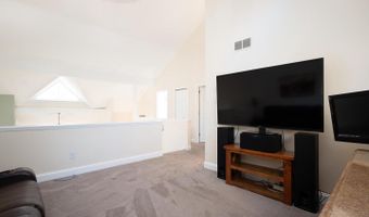 522 BEECH TREE Ln, Hockessin, DE 19707