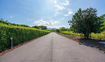 Makena Rd, Kihei, HI 96753