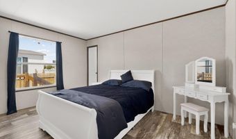 1117 W Delgado Ave, Belen, NM 87002
