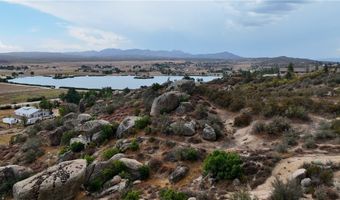 654 Skyview Way, Aguanga, CA 92536