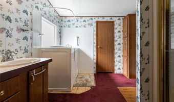 10291 NE 131ST Pl, Archer, FL 32618
