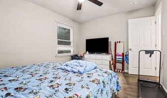 1960 Ava Rd, Autryville, NC 28318
