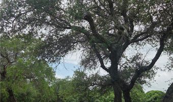 841 Jacoby Lot 9, Aransas Pass, TX 78336