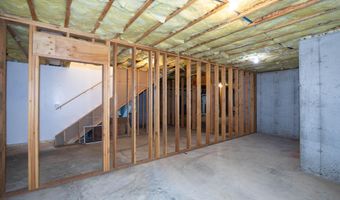 216 COLUMBINE St, Alpine, WY 83128
