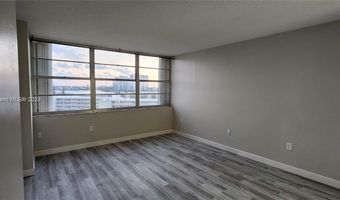 18021 Biscayne Blvd 903, Aventura, FL 33160