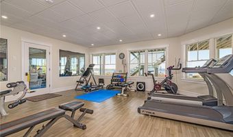 10 Coulter St, Jamestown, RI 02835