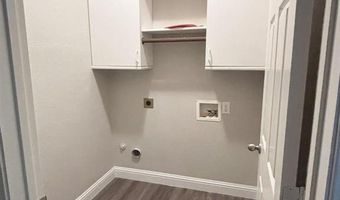 207 Trailwood Dr, Allen, TX 75002