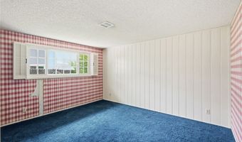 4018 Joelton Dr, Agoura Hills, CA 91301