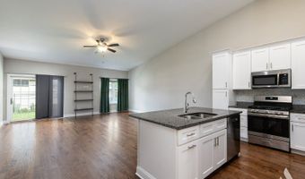 544 N Woodland Ct, Addison, IL 60101