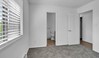 3525 28th St 304, Boulder, CO 80301
