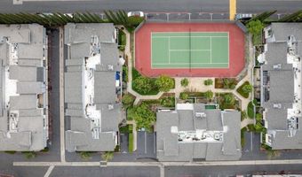 2135 E Valley Pkwy 51, Escondido, CA 92027