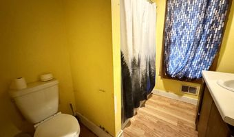 329 Maple, Amasa, MI 49903