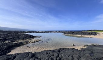 75-5483 KONA BAY Dr, Kailua Kona, HI 96740
