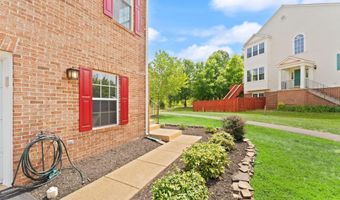 21610 MONMOUTH Ter, Ashburn, VA 20147