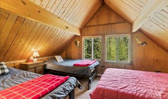 91 SLALOM Dr 91, Breckenridge, CO 80424