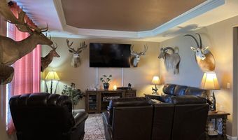 26 Wagon Wheel Rd, Artesia, NM 88210