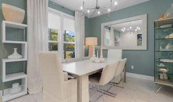 600 Beyer Dr, Bay St. Louis, MS 39520