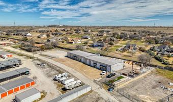 118 Marble Ct D, Aledo, TX 76008