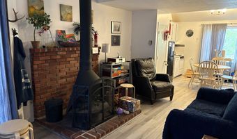 34 Weetamoo Trl 14, Campton, NH 03223