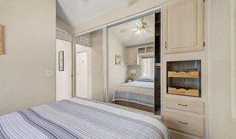 1110 N Henness Rd 1887, Casa Grande, AZ 85122