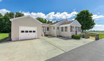32069 OMAR Rd, Frankford, DE 19945
