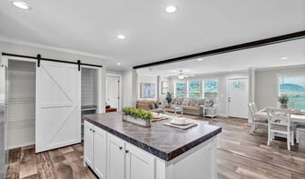 18008 Destiny Ln, Abingdon, VA 24210