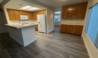 2852 Soft Sun Cir, Las Vegas, NV 89128