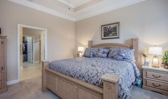 605 Scarlet Baby Dr, Blythewood, SC 29016