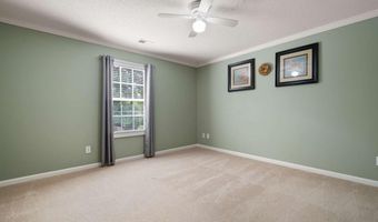 167 Sable Trce, Acworth, GA 30102