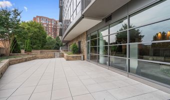 2001 15TH St N 306, Arlington, VA 22201