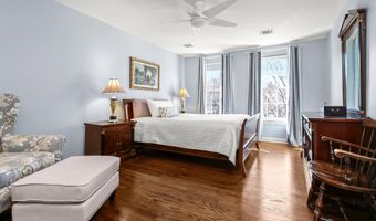 21284 ARCADIA Ct, Ashburn, VA 20147