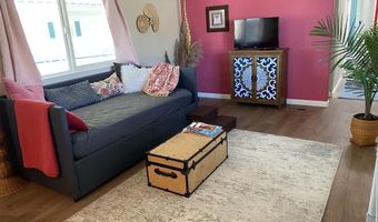 3735 Shetland Ln, Arcata, CA 95521