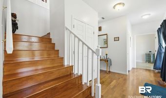 15855 Calvin Richerson Rd, Bay Minette, AL 36507