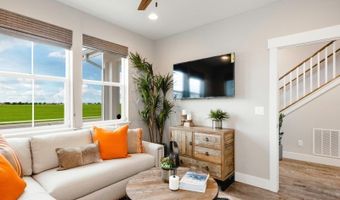 1204 Butler Creek Ave, Belgrade, MT 59714