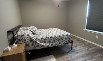 507 E Mississippi St, Beebe, AR 72012