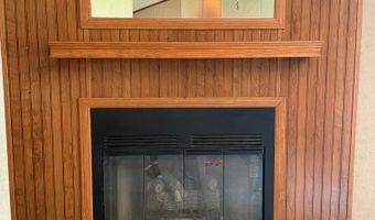 135 Cedar Ln, Allons, TN 38541