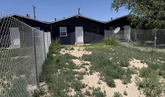 808 810 812 N Roselawn Ave, Artesia, NM 88210