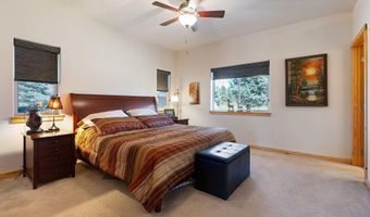 108 Ironwood Dr, Blanchard, ID 83804