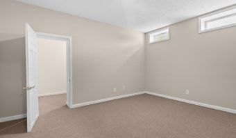 1505 Chestnut Grv, Appomattox, VA 24522