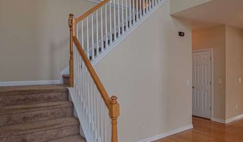 4032 Duran, Auburn, GA 30011