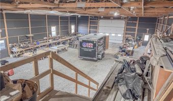 42685 NYS Route 12 LOT 5, Alexandria Bay, NY 13607