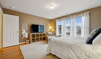 8807 RIDGE Rd, Bethesda, MD 20817