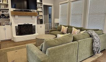 133 Kathryn Dr, Brandon, MS 39042