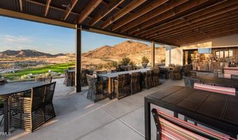 20320 W ROMA Ave, Buckeye, AZ 85396