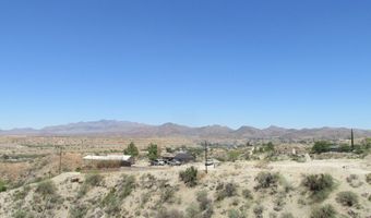 6085 S EUCLID Dr, Claypool, AZ 85532