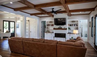 5690 White Oak Rd, Appling, GA 30802