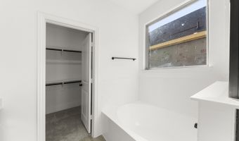 Coyote Meadows by Ashton Woods 1608 Diamond Peak Trail Plan: Dakota, Anna, TX 75409