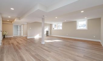 1706 PRINDLE Dr, Bel Air, MD 21015