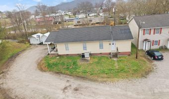 57 Martins Way, Barbourville, KY 40906